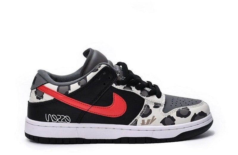 Nike Dunk Low Graffiti Reps (2)