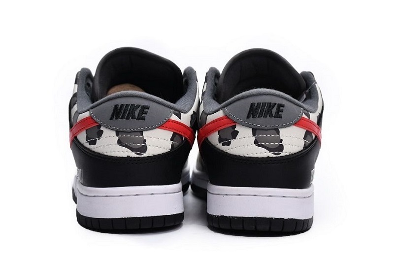 Nike Dunk Low Graffiti Reps (3)