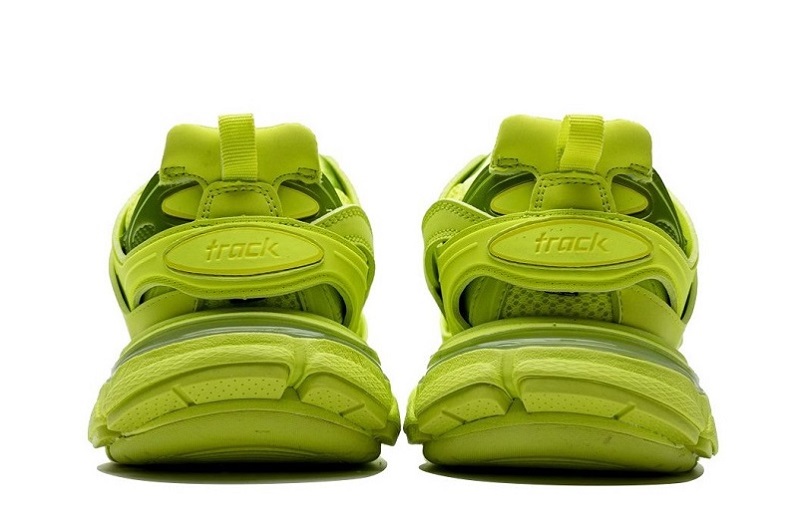 Balenciaga Tess S. LED Fluorescent Yellow Reps (3)