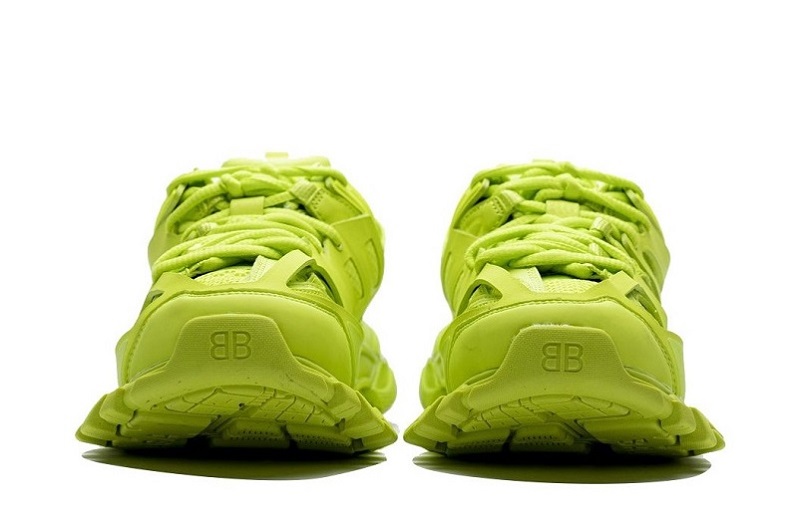 Balenciaga Tess S. LED Fluorescent Yellow Reps (4)