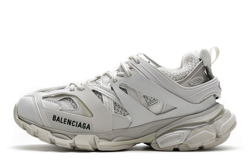 Balenciaga Tess S. LED White Reps (1)