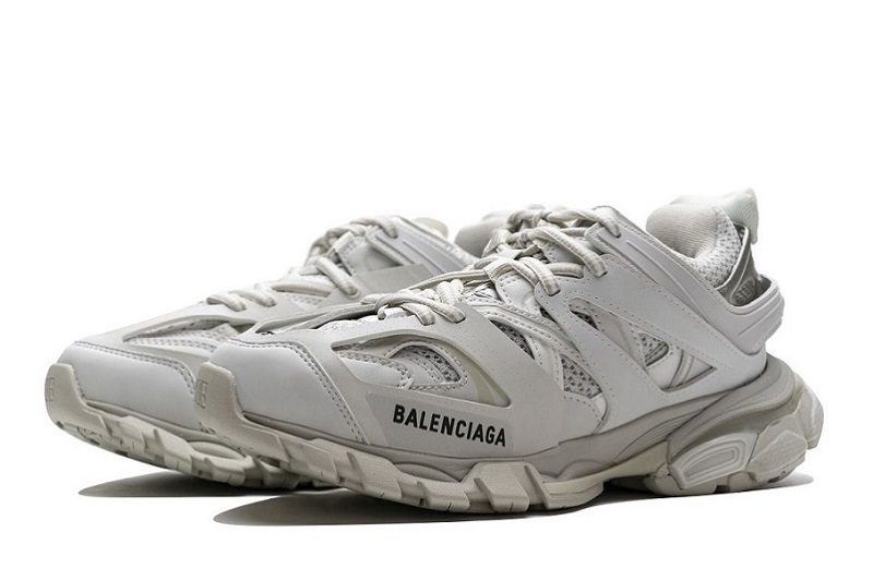 Balenciaga Tess S. LED White Reps (3)