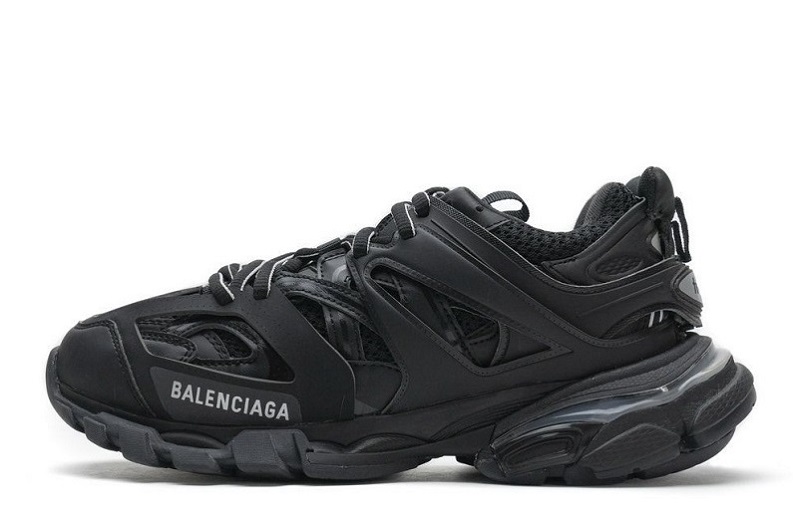 Balenciaga Tess S. LED Black Reps (1)