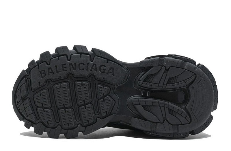 Balenciaga Tess S. LED Black Reps (6)