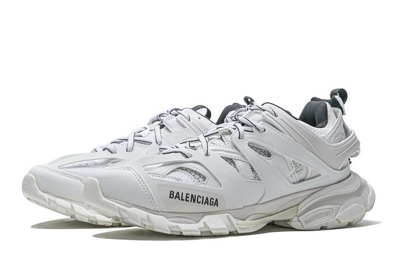 Balenciaga Tess S. LED White Reps (3)