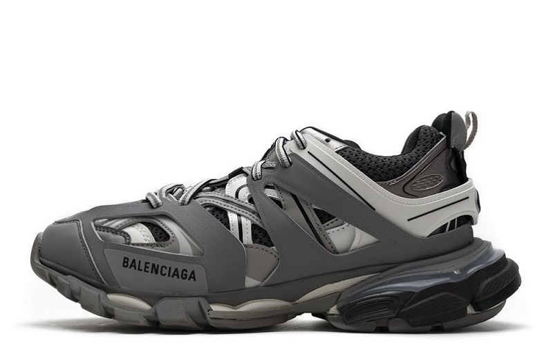 Balenciaga Tess S. Grey Reps (1)