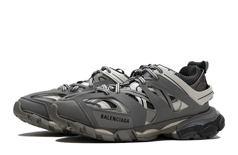 Balenciaga Tess S. Grey Reps (3)