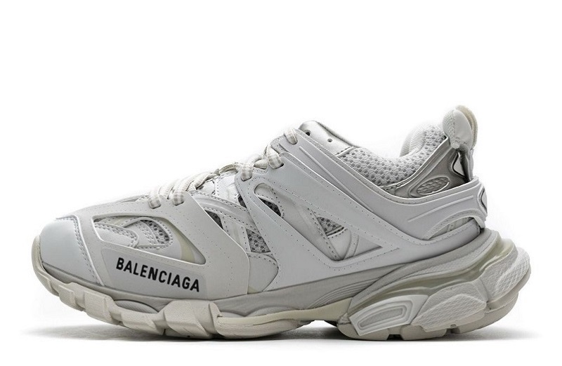 Balenciaga Tess S. White Reps (1)