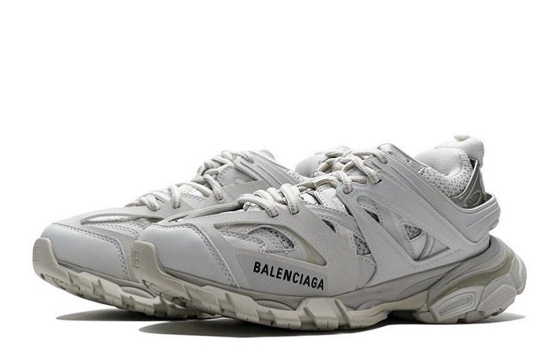 Balenciaga Tess S. White Reps (3)