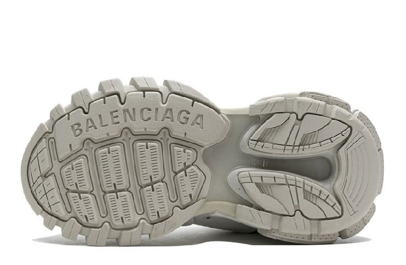 Balenciaga Tess S. White Reps (6)