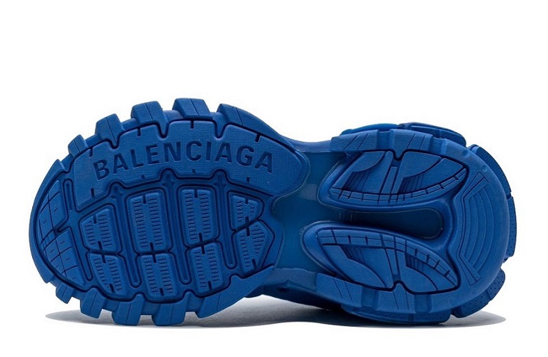 Balenciaga Tess S. Blue Reps (6)