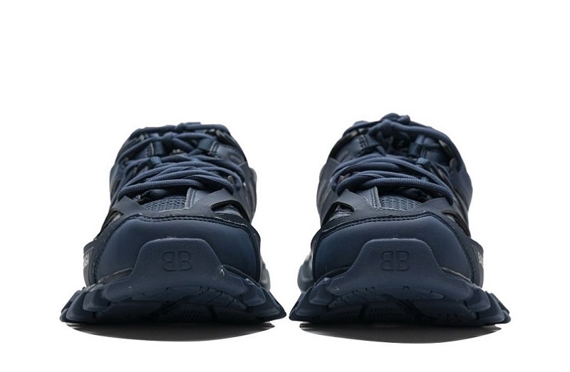 Balenciaga Tess S. Dark Navy Reps (4)