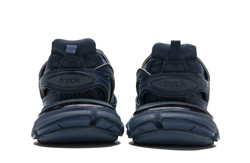 Balenciaga Tess S. Dark Navy Reps (5)