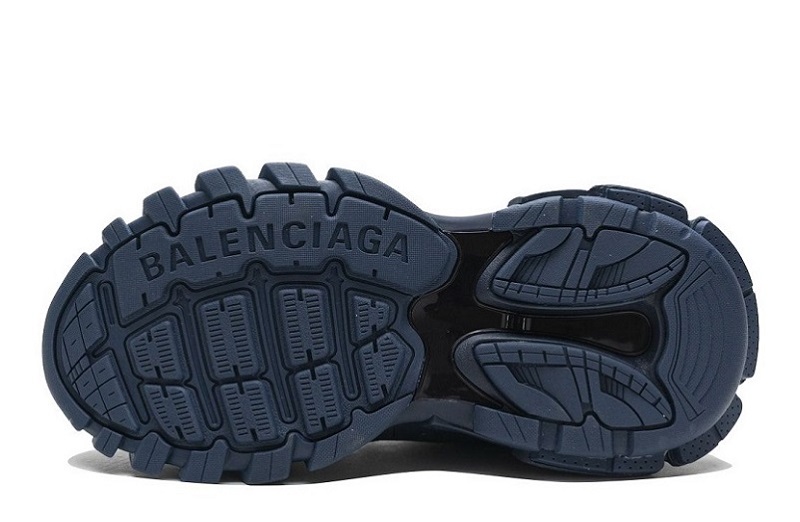 Balenciaga Tess S. Dark Navy Reps (6)