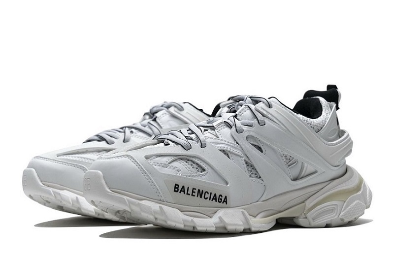 Balenciaga Tess S. Black White Reps (3)