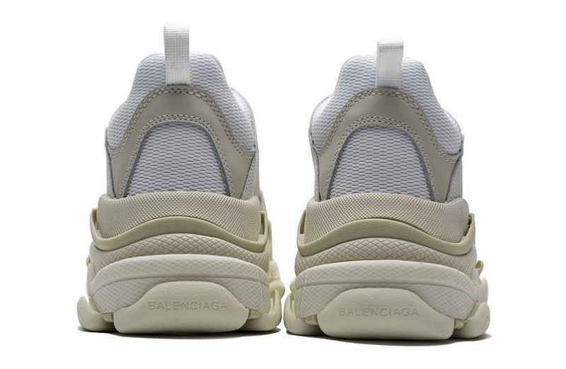 Balenciaga Triple S White Reps (5)