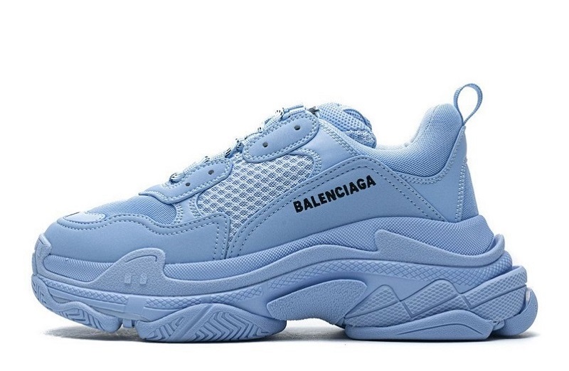 Balenciaga Triple S Moonlight Reps (1)