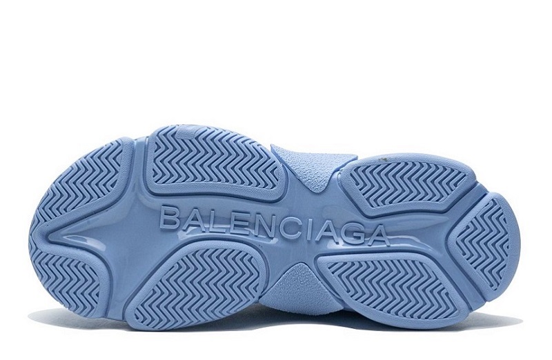 Balenciaga Triple S Moonlight Reps (6)