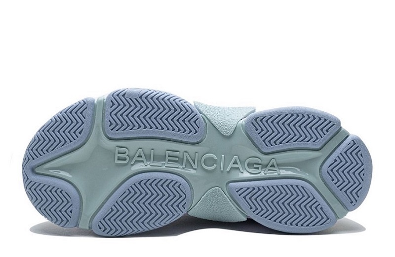 Balenciaga Triple S Makaron Reps (6)