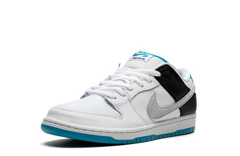 Nike SB Dunk Low Laser Blue Reps (4)