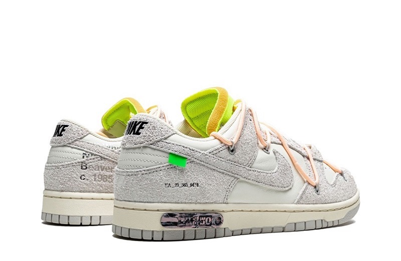 Off White Dunk Low Lot 12 Reps (3)