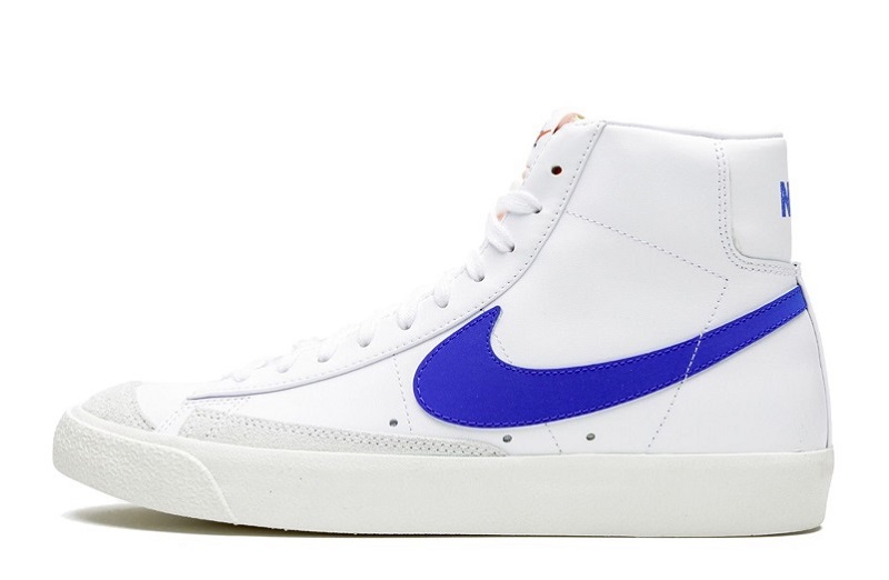 Nike Blazer Mid Racer Blue Reps (1)