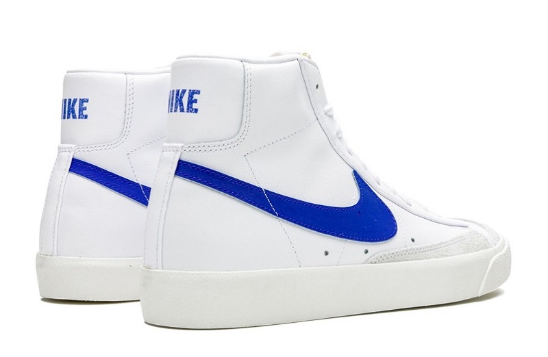 Nike Blazer Mid Racer Blue Reps (3)