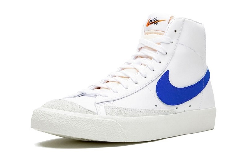 Nike Blazer Mid Racer Blue Reps (4)