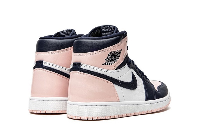 Air Jordan 1 High Atmosphere Reps (3)