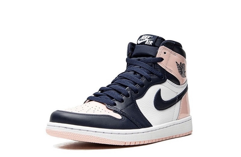 Air Jordan 1 High Atmosphere Reps (4)