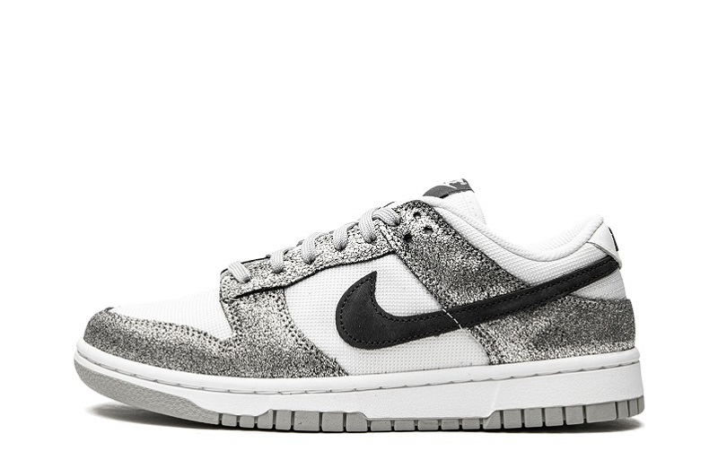 Nike Dunk Low Shimmer Reps (1)