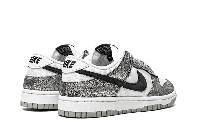 Nike Dunk Low Shimmer Reps (3)