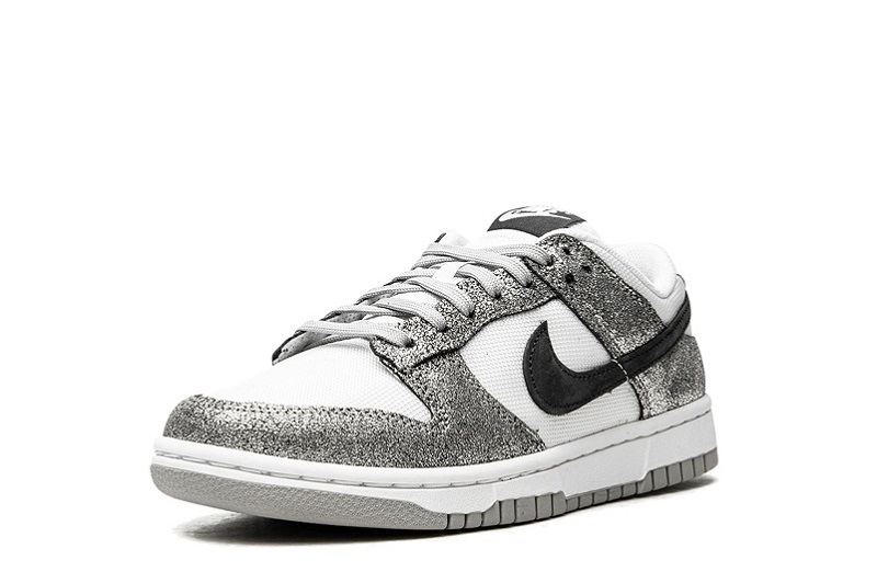 Nike Dunk Low Shimmer Reps (4)