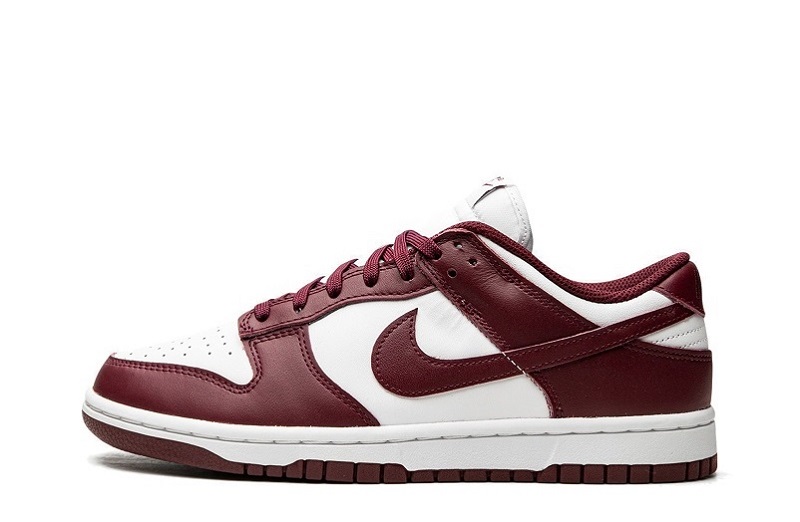 Nike Dunk Low Dark Beetroot Reps (1)