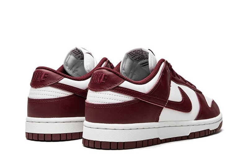 Nike Dunk Low Dark Beetroot Reps (3)