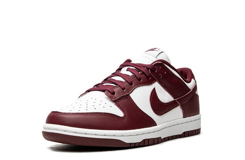 Nike Dunk Low Dark Beetroot Reps (4)