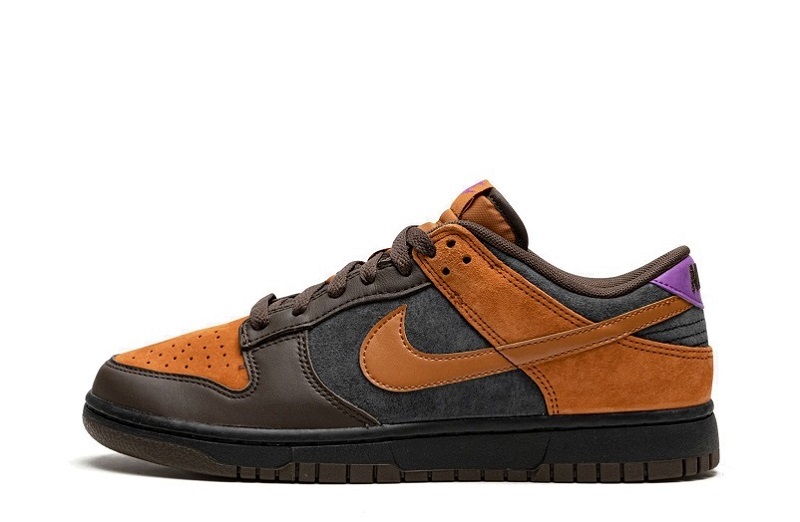 Nike Dunk Low Cider Reps (1)