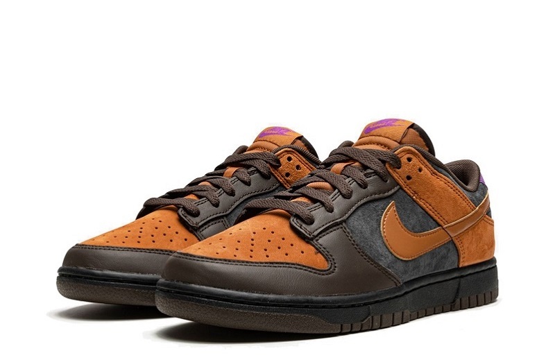 Nike Dunk Low Cider Reps (2)