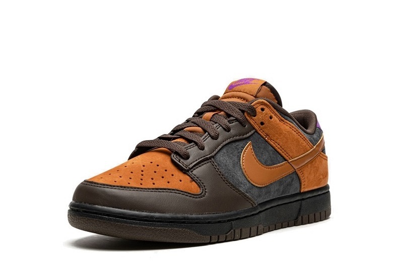 Nike Dunk Low Cider Reps (4)