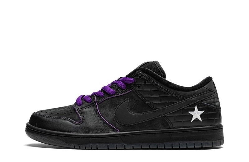 Familia x Dunk Low First Avenue Reps (1)