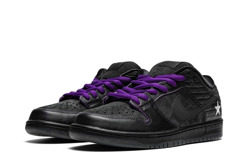 Familia x Dunk Low First Avenue Reps (2)