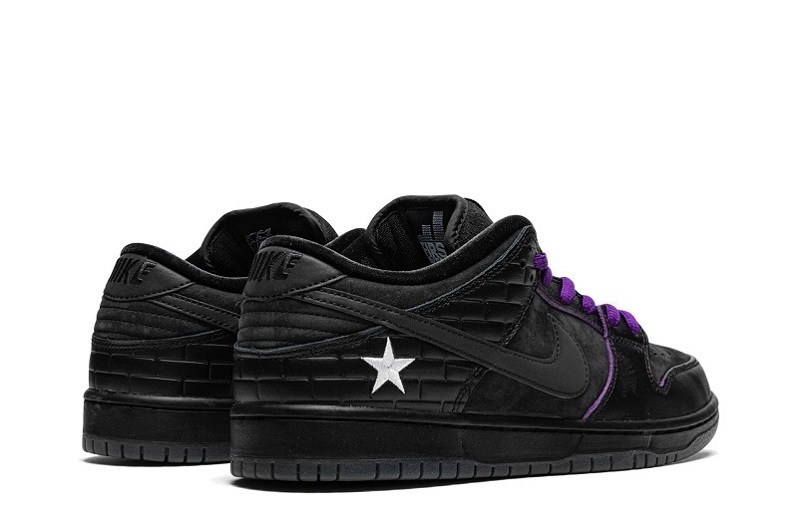 Familia x Dunk Low First Avenue Reps (3)