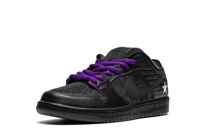 Familia x Dunk Low First Avenue Reps (4)