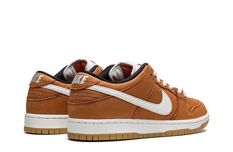 Nike SB Dunk Low Russet Sail Reps (3)