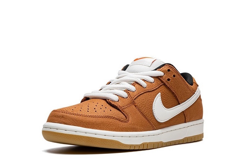 Nike SB Dunk Low Russet Sail Reps (4)