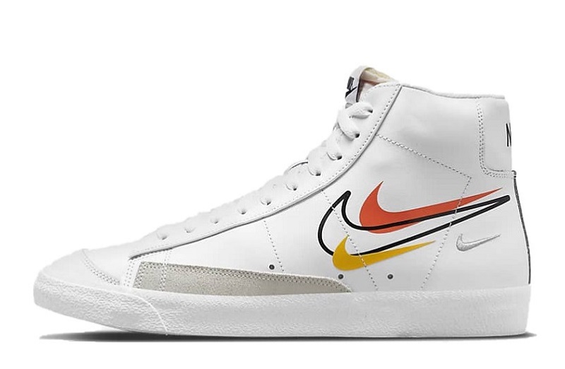 Nike Blazer Mid White Reps (1)