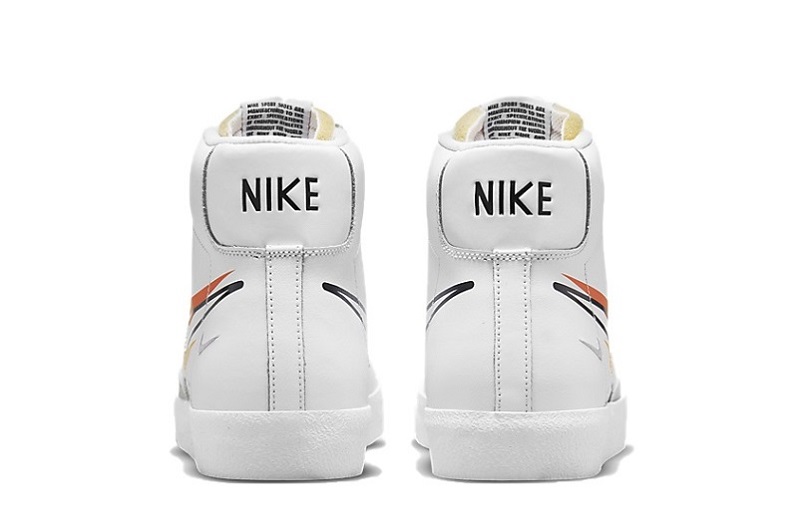 Nike Blazer Mid White Reps (4)