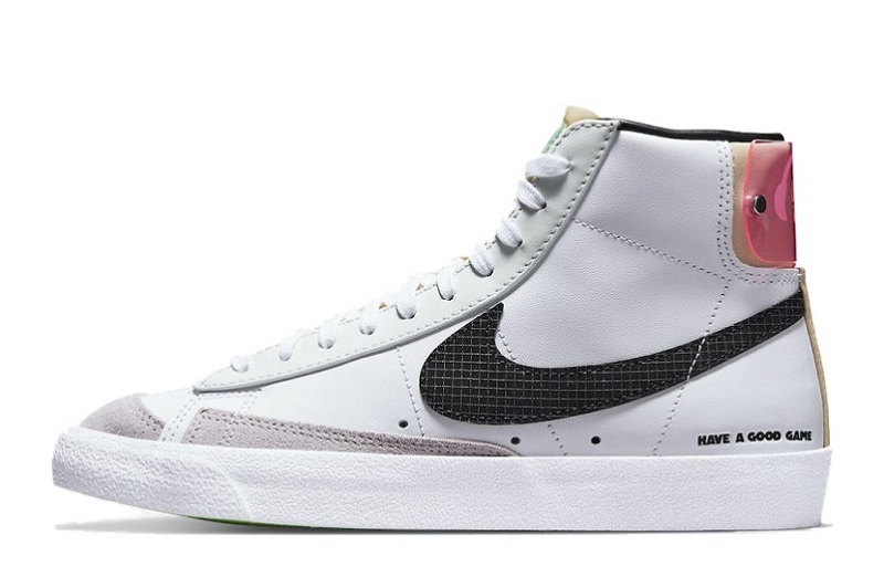 Nike Blazer Mid Have A Good Game Reps (1)