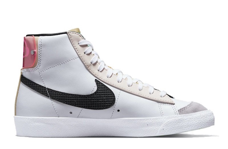 Nike Blazer Mid Have A Good Game Reps (2)