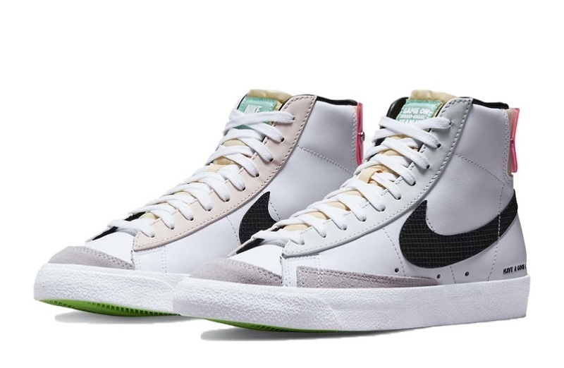 Nike Blazer Mid Have A Good Game Reps (3)